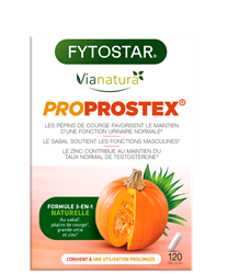 <p>Proprostex</p>