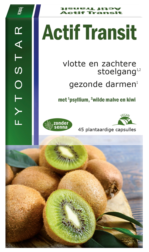 <p>Actif Transit</p>