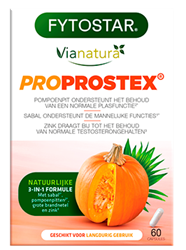<p>Proprostex</p>