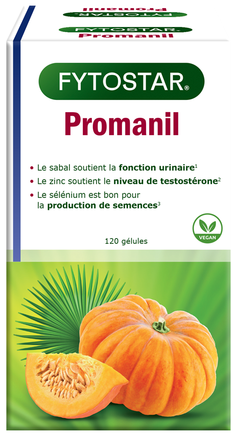 <p>Promanil</p>