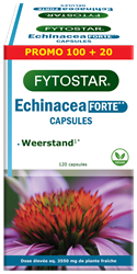 <p>Echinacea Capsules</p>