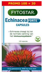 <p>Echinacéa gélules</p>