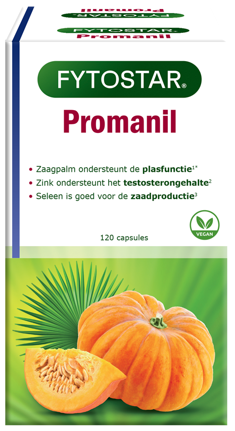 <p>Promanil</p>