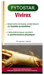 <p>Vivirex</p>