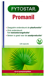 <p>Promanil</p>