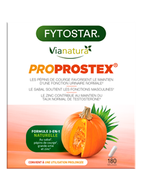 <p>Proprostex</p>