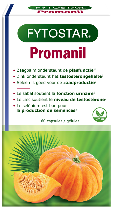 <p>Promanil</p>