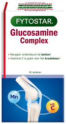 <p>Glucosamine 1500</p>