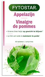 <p>Vinaigre de pommes</p>