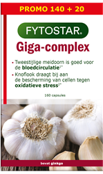 <p>Giga-Complex</p>