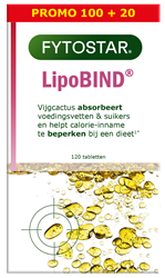 <p>LipoBIND <br />Chitosan+ Nopal</p>