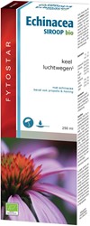 <p>Echinacea Siroop BIO</p>
