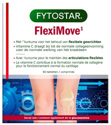 <p>FlexiMove</p>