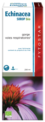 <p>Echinacea Sirop BIO</p>