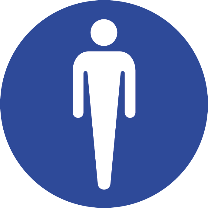 Urinair