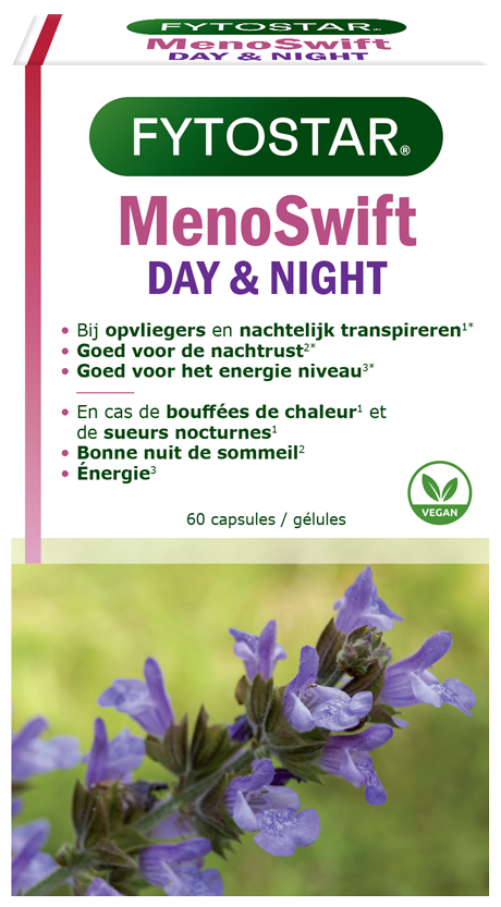 <p>MenoSwift <br />Dag & Nacht</p>