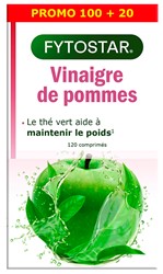 <p>Vinaigre de pommes </p>