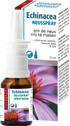 <p>Echinacea Neusspray</p>