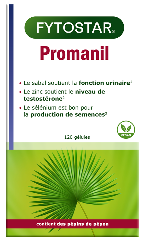 <p>Promanil</p>