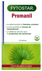 <p>Promanil</p>