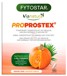 <p>Proprostex</p>