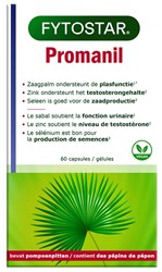 <p>Promanil</p>