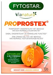 <p>Proprostex</p>