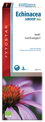 <p>Echinacea Siroop BIO</p>