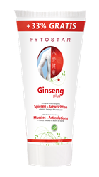 <p>Ginseng Plus</p>