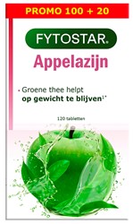 <p>Appelazijn</p>