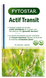 <p>Actif Transit</p>