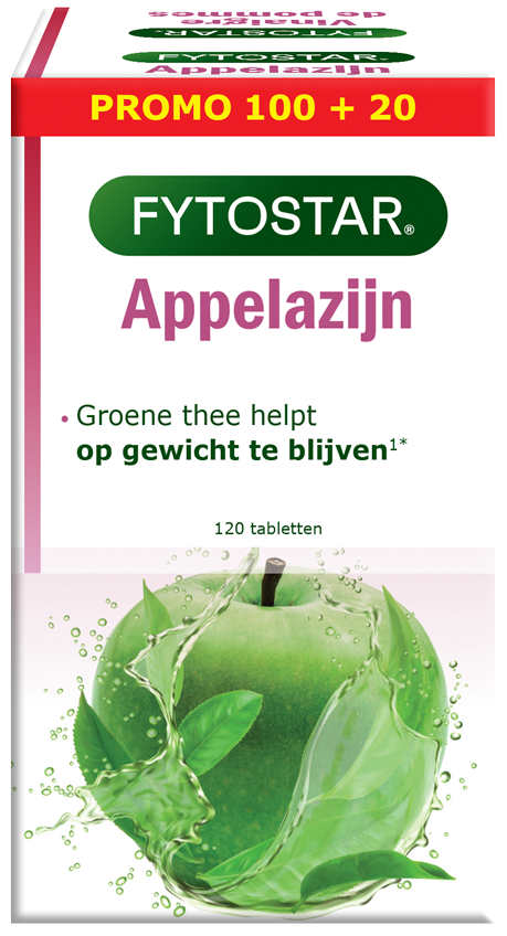 <p>Appelazijn</p>