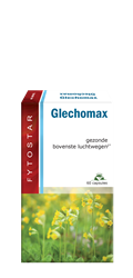 <p>Glechomax</p>